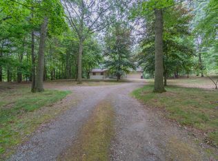 16410 Lake Michigan Dr, West Olive, MI 49460