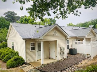 3730 Votive Ln, Raleigh, NC 27604
