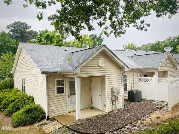3730 Votive Ln, Raleigh, NC 27604