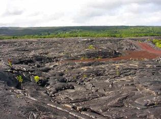 LOT 449, Pahoa, HI 96778