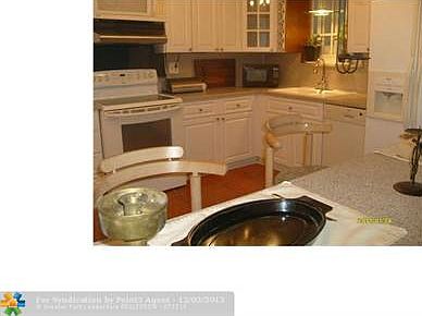 5th image of 1401 S 22nd Ct