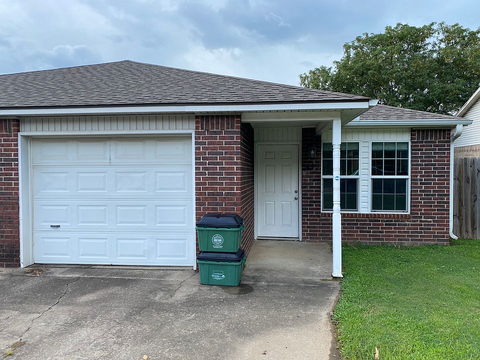 1st image of 1493 N Dawn Dr
