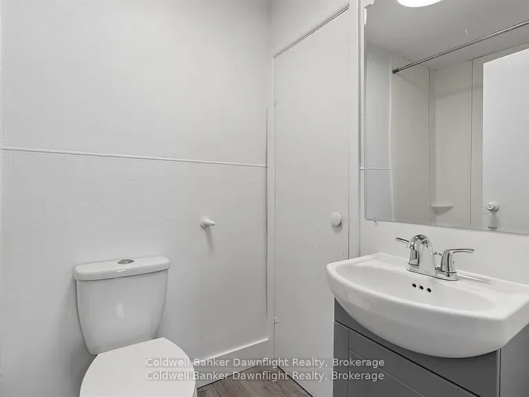 441 Main St S #301 — Photo 10