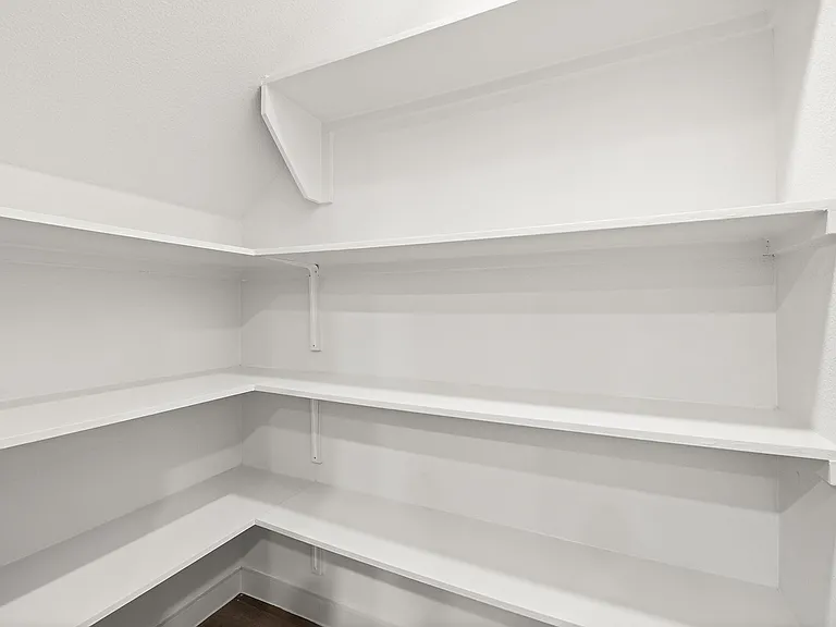 A2 Pantry A2 Pantry