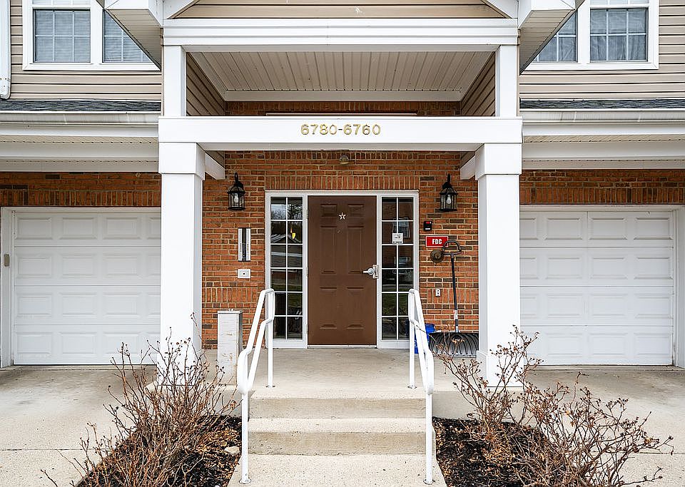 1st image of 6766 Kelseys Oak Ct