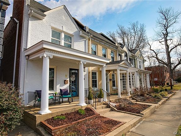 4th image of 1023 Tilden St