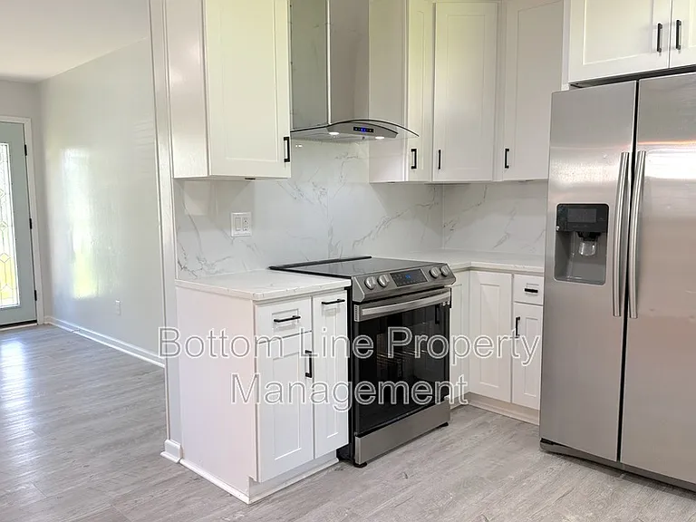 4108 Mellon Rd — Photo 7