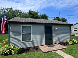 6145 Lake Rd W #3, Ashtabula, OH 44004