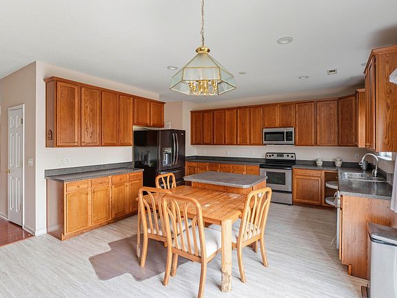 5th image of 4214 Cardinal Grove Blvd