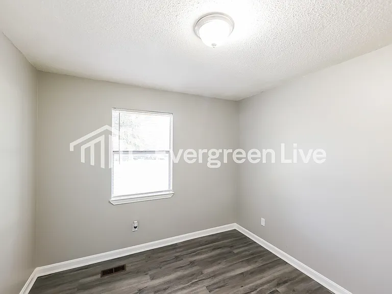 46 Sunscape Dr — Photo 12