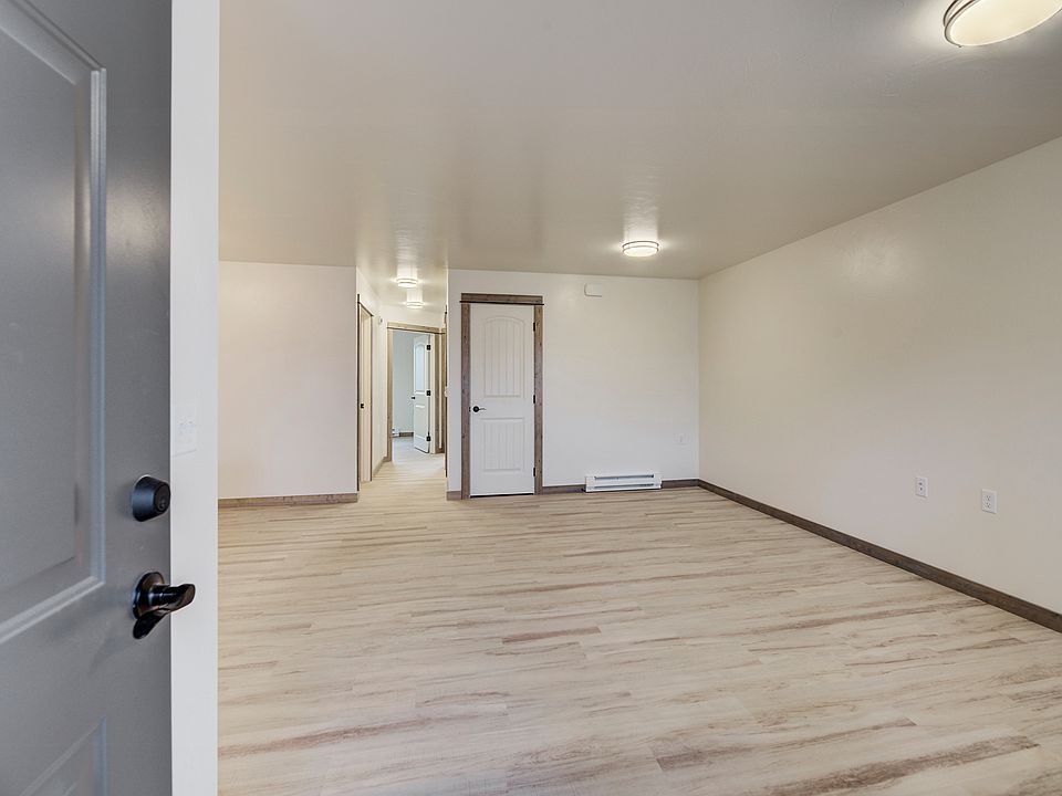 3113 Cooney Dr 1, Helena, MT 59602 Zillow