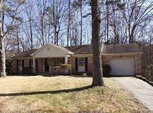 5024 Dantree Pl, Raleigh, NC 27609