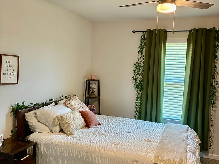 6746 Cambrian Rdg — Photo 4