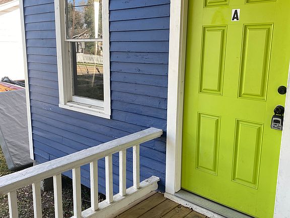 2nd image of 311 S Pierce St #A