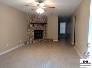 409 Deborah Ln, Pensacola, FL 32514