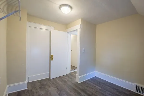 4074 Skiff St #A — Photo 18
