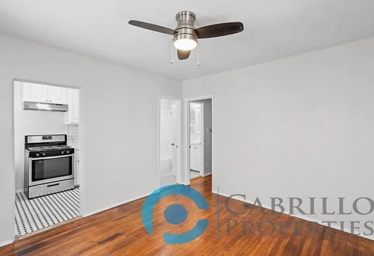 3012 Quince St — Photo 9