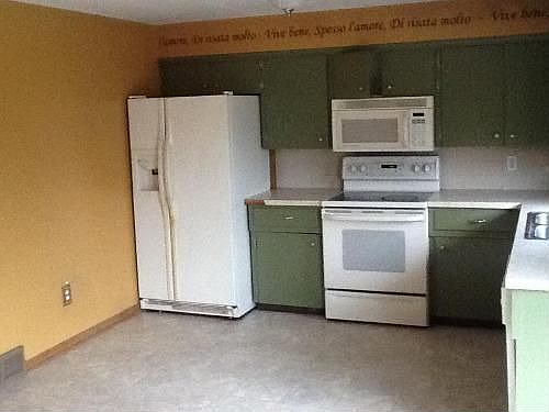 2nd image of 5866 Longview St SW