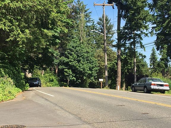 5th image of 18231 25th Ave NE