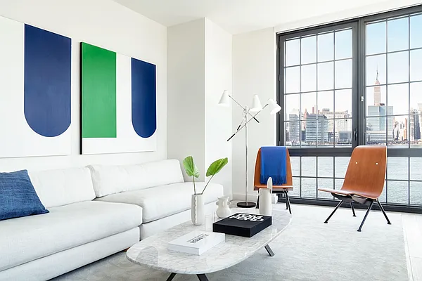 Rented by Brookfield (Funnel) | media 2