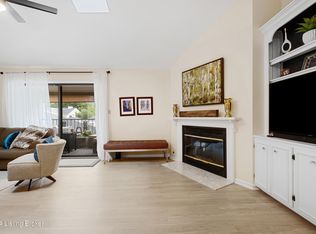 810 Washburn Ave APT 37, Louisville, KY 40222