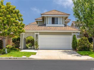 2660 Point Del Mar, Corona Del Mar, CA 92625