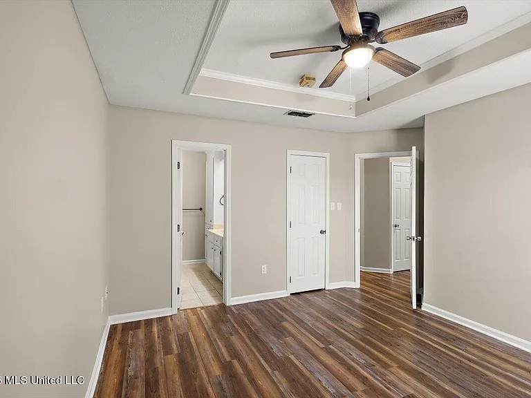 33 Peppermill Dr — Photo 13