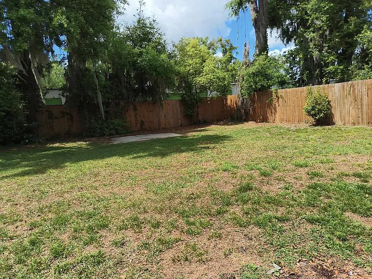 12 Jackson Ct #12 — Photo 9