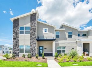 4299 Paragraph Dr, Kissimmee, FL 34746