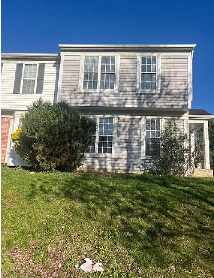 3 bed, 2.5 bath, 1700 sqft, $2,900 — Photo 4
