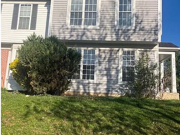 4th image of 7394 Maury Rd