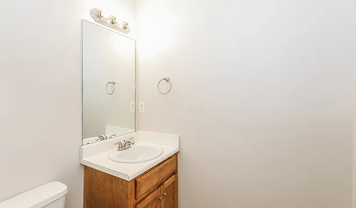 195 Wynnmeade Pkwy — Photo 15