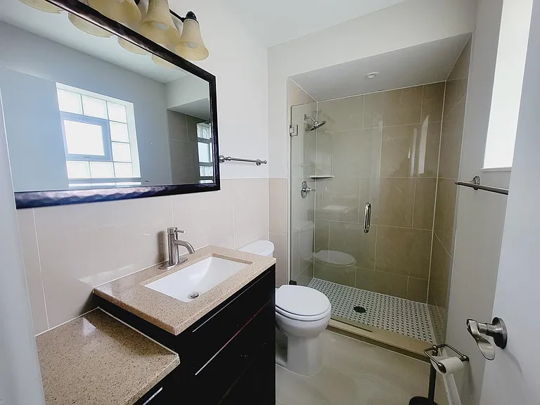 8436 W Windsor Ave #2 — Photo 14