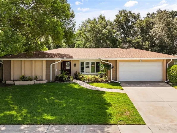 739 Little Wekiva Cir, Altamonte Springs, FL 32714