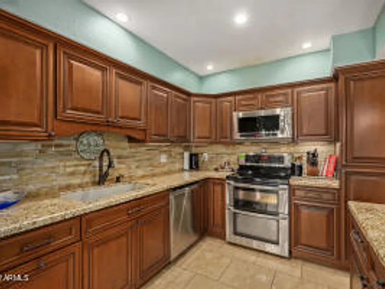 2232 W Lindner Ave #41 — Photo 18