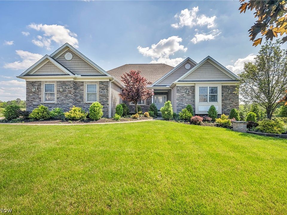 1st image of 1381 Parkview Ln