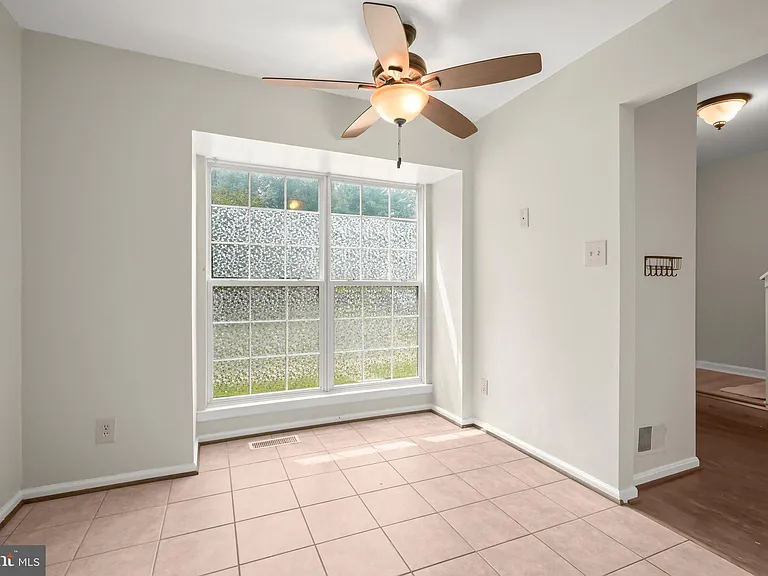 12405 Gooderham Way — Photo 13