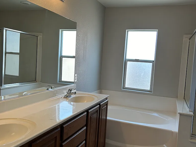 9025 Grenache St — Photo 20