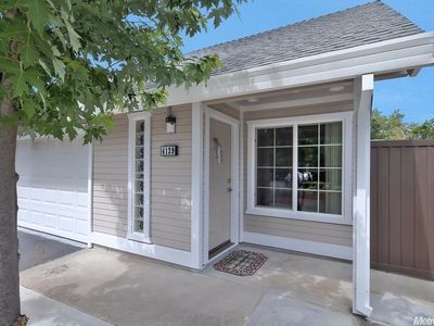 4139 Shera Ln, Carmichael, CA, 95608