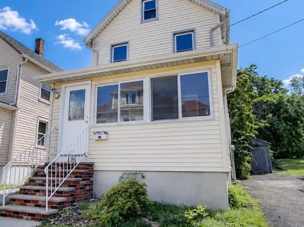 195 Pulaski Ave, Sayreville, NJ 08872