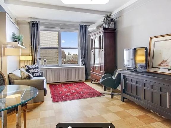 3rd image of 225 Central Park N APT 1010