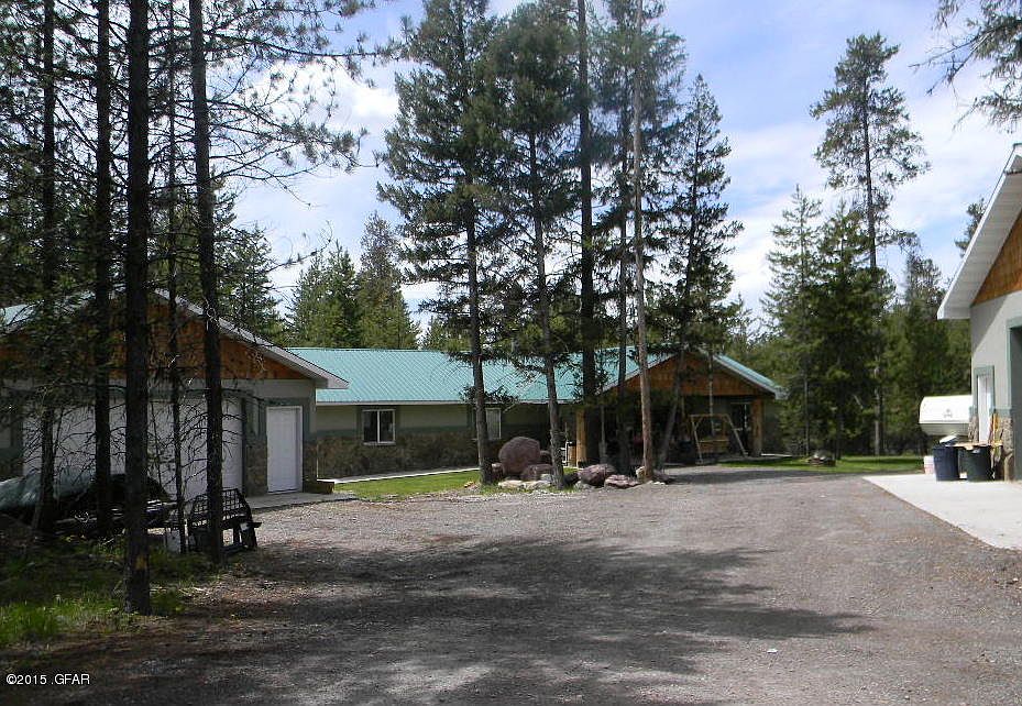 1st image of 122 Lemar Dr
