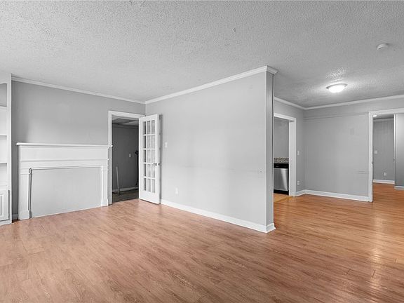 2nd image of 67 Cedar Knl