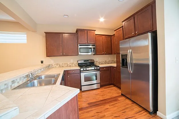 20844 Sister Ln — Photo 4