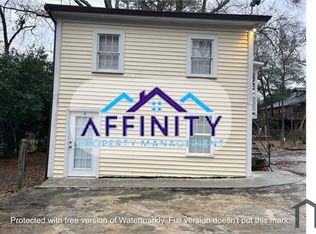 2755 Vineville Ave #D, Macon, GA 31204