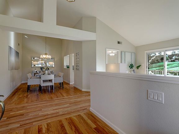 4th image of 3359 Bolsena Ct