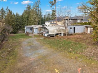 14401 SE 162nd Ave, Clackamas, OR 97015