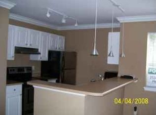 31500 33rd Pl SW APT M101, Federal Way, WA 98023