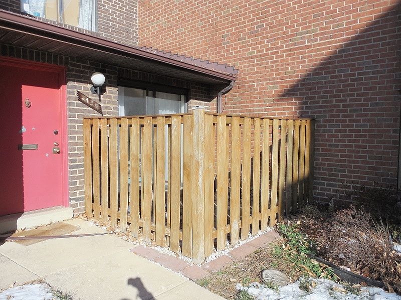 3426 Summit Court