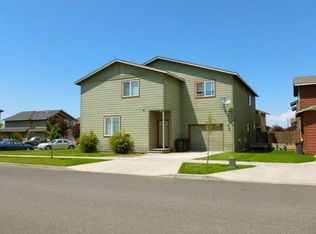 20054 Doanna Way #2, Bend, OR 97702